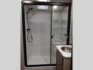 Wildwood Heritage Glen 308RL Photo