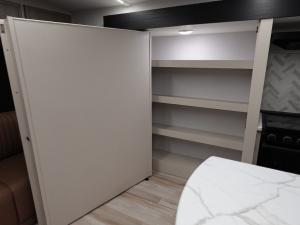 Wildwood Heritage Glen 308RL Photo