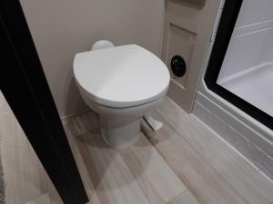 Wildwood Heritage Glen 308RL Photo