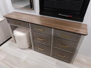 Wildwood Heritage Glen 308RL Photo