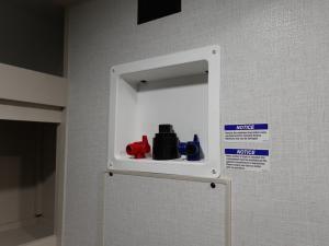 Wildwood Heritage Glen 308RL Photo