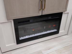 Wildwood Heritage Glen 308RL Photo