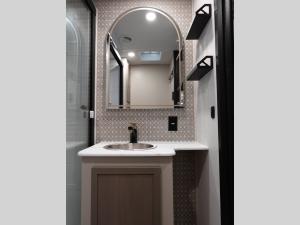 Wildwood Heritage Glen 308RL Photo