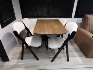 Wildwood Heritage Glen 308RL Photo