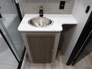 Wildwood Heritage Glen 308RL Photo