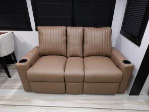 Wildwood Heritage Glen 308RL Photo