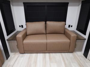 Wildwood Heritage Glen 308RL Photo