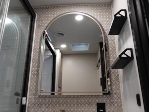 Wildwood Heritage Glen 308RL Photo