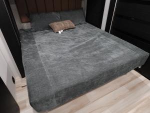 Wildwood Heritage Glen 308RL Photo