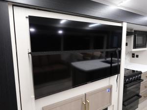 Wildwood Heritage Glen 308RL Photo