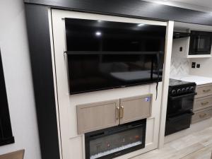 Wildwood Heritage Glen 308RL Photo