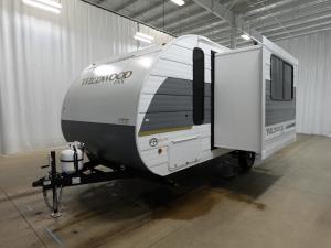 Wildwood FSX 178BHSKX Photo