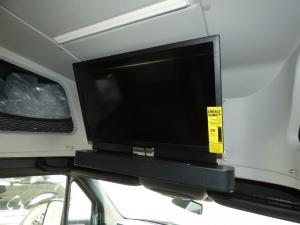 EKKO Sprinter 23B Photo