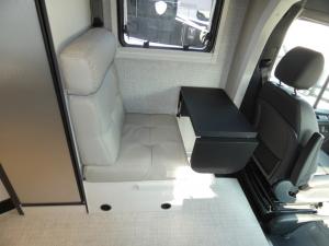 EKKO Sprinter 23B Photo