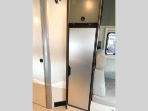 EKKO Sprinter 23B Photo