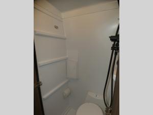 GH1 Std. Model Photo