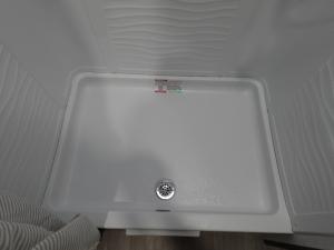 Transcend Xplor 27DBX Photo