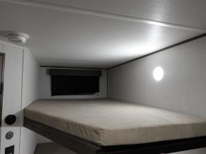 Transcend Xplor 27DBX Photo