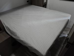 Transcend Xplor 27DBX Photo
