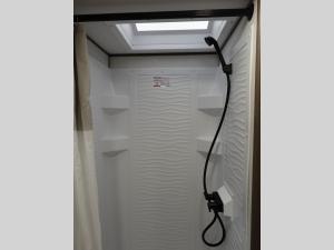 Transcend Xplor 27DBX Photo