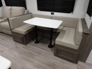 Transcend Xplor 27DBX Photo
