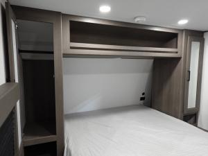 Transcend Xplor 27DBX Photo