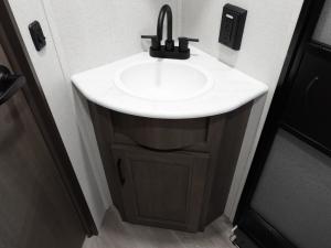 Transcend Xplor 27DBX Photo
