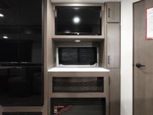 Transcend Xplor 27DBX Photo
