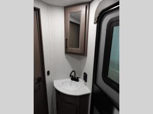 Transcend Xplor 27DBX Photo
