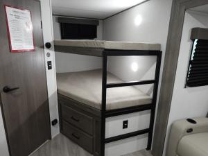 Transcend Xplor 27DBX Photo