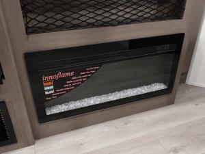 Transcend Xplor 27DBX Photo