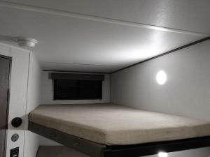 Transcend Xplor 27DBX Photo