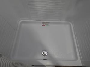 Transcend Xplor 27DBX Photo