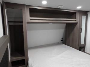 Transcend Xplor 27DBX Photo