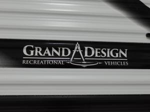 Transcend Xplor 27DBX Photo