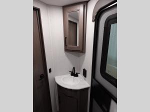 Transcend Xplor 27DBX Photo