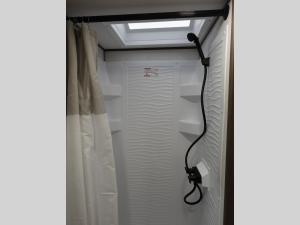 Transcend Xplor 27DBX Photo