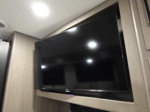 Transcend Xplor 27DBX Photo