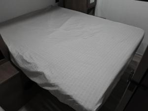 Transcend Xplor 27DBX Photo