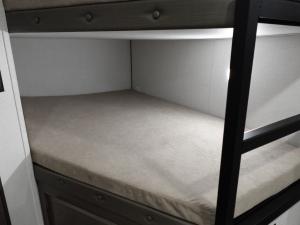 Transcend Xplor 27DBX Photo