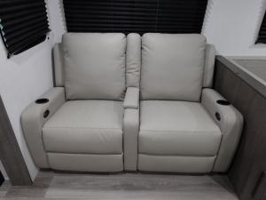 Transcend Xplor 27DBX Photo