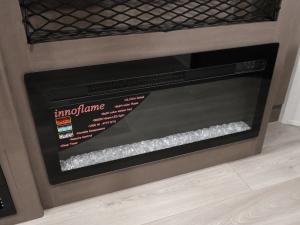 Transcend Xplor 27DBX Photo