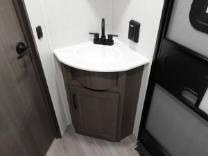 Transcend Xplor 27DBX Photo