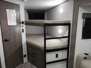 Transcend Xplor 27DBX Photo