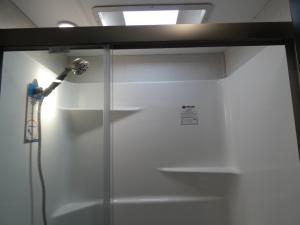 Alpine 3700FL Photo