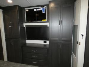 Alpine 3700FL Photo