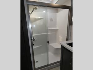 Alpine 3700FL Photo