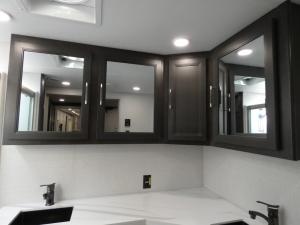 Alpine 3700FL Photo