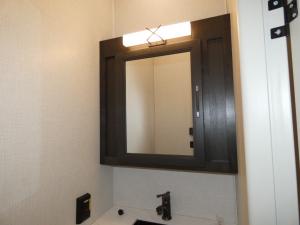 Alpine 3700FL Photo