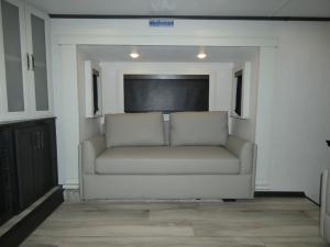 Alpine 3700FL Photo